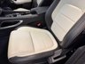 USED 2018 J JAGUAR F-PACE 2.0 D180 R-Sport SUV 5dr Diesel Auto Euro 6 (s/s) (180 ps) 1 Owner/ Jaguar Service History