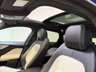USED 2018 J JAGUAR F-PACE 2.0 D180 R-Sport SUV 5dr Diesel Auto Euro 6 (s/s) (180 ps) 1 Owner/ Jaguar Service History