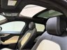 USED 2018 J JAGUAR F-PACE 2.0 D180 R-Sport SUV 5dr Diesel Auto Euro 6 (s/s) (180 ps) 1 Owner/ Jaguar Service History