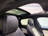 USED 2018 J JAGUAR F-PACE 2.0 D180 R-Sport SUV 5dr Diesel Auto Euro 6 (s/s) (180 ps) 1 Owner/ Jaguar Service History