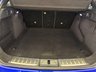 USED 2018 J JAGUAR F-PACE 2.0 D180 R-Sport SUV 5dr Diesel Auto Euro 6 (s/s) (180 ps) 1 Owner/ Jaguar Service History
