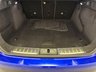USED 2018 J JAGUAR F-PACE 2.0 D180 R-Sport SUV 5dr Diesel Auto Euro 6 (s/s) (180 ps) 1 Owner/ Jaguar Service History