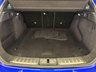 USED 2018 J JAGUAR F-PACE 2.0 D180 R-Sport SUV 5dr Diesel Auto Euro 6 (s/s) (180 ps) 1 Owner/ Jaguar Service History