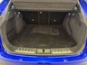 USED 2018 J JAGUAR F-PACE 2.0 D180 R-Sport SUV 5dr Diesel Auto Euro 6 (s/s) (180 ps) 1 Owner/ Jaguar Service History