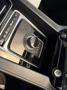 USED 2018 J JAGUAR F-PACE 2.0 D180 R-Sport SUV 5dr Diesel Auto Euro 6 (s/s) (180 ps) 1 Owner/ Jaguar Service History