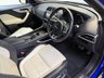 USED 2018 J JAGUAR F-PACE 2.0 D180 R-Sport SUV 5dr Diesel Auto Euro 6 (s/s) (180 ps) 1 Owner/ Jaguar Service History
