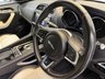 USED 2018 J JAGUAR F-PACE 2.0 D180 R-Sport SUV 5dr Diesel Auto Euro 6 (s/s) (180 ps) 1 Owner/ Jaguar Service History
