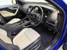 USED 2018 J JAGUAR F-PACE 2.0 D180 R-Sport SUV 5dr Diesel Auto Euro 6 (s/s) (180 ps) 1 Owner/ Jaguar Service History