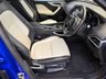 USED 2018 J JAGUAR F-PACE 2.0 D180 R-Sport SUV 5dr Diesel Auto Euro 6 (s/s) (180 ps) 1 Owner/ Jaguar Service History