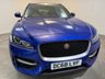 USED 2018 J JAGUAR F-PACE 2.0 D180 R-Sport SUV 5dr Diesel Auto Euro 6 (s/s) (180 ps) 1 Owner/ Jaguar Service History