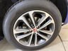 USED 2018 J JAGUAR F-PACE 2.0 D180 R-Sport SUV 5dr Diesel Auto Euro 6 (s/s) (180 ps) 1 Owner/ Jaguar Service History