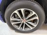 USED 2018 J JAGUAR F-PACE 2.0 D180 R-Sport SUV 5dr Diesel Auto Euro 6 (s/s) (180 ps) 1 Owner/ Jaguar Service History