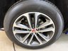 USED 2018 J JAGUAR F-PACE 2.0 D180 R-Sport SUV 5dr Diesel Auto Euro 6 (s/s) (180 ps) 1 Owner/ Jaguar Service History