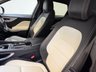 USED 2018 J JAGUAR F-PACE 2.0 D180 R-Sport SUV 5dr Diesel Auto Euro 6 (s/s) (180 ps) 1 Owner/ Jaguar Service History