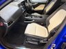 USED 2018 J JAGUAR F-PACE 2.0 D180 R-Sport SUV 5dr Diesel Auto Euro 6 (s/s) (180 ps) 1 Owner/ Jaguar Service History