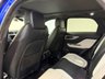 USED 2018 J JAGUAR F-PACE 2.0 D180 R-Sport SUV 5dr Diesel Auto Euro 6 (s/s) (180 ps) 1 Owner/ Jaguar Service History