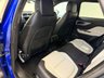 USED 2018 J JAGUAR F-PACE 2.0 D180 R-Sport SUV 5dr Diesel Auto Euro 6 (s/s) (180 ps) 1 Owner/ Jaguar Service History