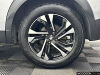 USED 2021 21 PEUGEOT E-2008 50kWh GT SUV 5dr Electric Auto (136 ps) Sat Nav / DAB Radio / Wireless Car Charger / Apple Car Play / Reverse Camera