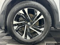 USED 2021 21 PEUGEOT E-2008 50kWh GT SUV 5dr Electric Auto (136 ps) Sat Nav / DAB Radio / Wireless Car Charger / Apple Car Play / Reverse Camera