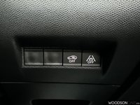 USED 2021 21 PEUGEOT E-2008 50kWh GT SUV 5dr Electric Auto (136 ps) Sat Nav / DAB Radio / Wireless Car Charger / Apple Car Play / Reverse Camera