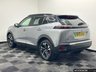USED 2021 21 PEUGEOT E-2008 50kWh GT SUV 5dr Electric Auto (136 ps) Sat Nav / DAB Radio / Wireless Car Charger / Apple Car Play / Reverse Camera
