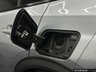 USED 2021 21 PEUGEOT E-2008 50kWh GT SUV 5dr Electric Auto (136 ps) Sat Nav / DAB Radio / Wireless Car Charger / Apple Car Play / Reverse Camera