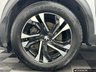 USED 2021 21 PEUGEOT E-2008 50kWh GT SUV 5dr Electric Auto (136 ps) Sat Nav / DAB Radio / Wireless Car Charger / Apple Car Play / Reverse Camera