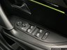 USED 2021 21 PEUGEOT E-2008 50kWh GT SUV 5dr Electric Auto (136 ps) Sat Nav / DAB Radio / Wireless Car Charger / Apple Car Play / Reverse Camera