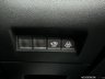 USED 2021 21 PEUGEOT E-2008 50kWh GT SUV 5dr Electric Auto (136 ps) Sat Nav / DAB Radio / Wireless Car Charger / Apple Car Play / Reverse Camera