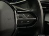 USED 2021 21 PEUGEOT E-2008 50kWh GT SUV 5dr Electric Auto (136 ps) Sat Nav / DAB Radio / Wireless Car Charger / Apple Car Play / Reverse Camera