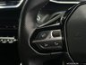 USED 2021 21 PEUGEOT E-2008 50kWh GT SUV 5dr Electric Auto (136 ps) Sat Nav / DAB Radio / Wireless Car Charger / Apple Car Play / Reverse Camera