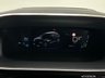 USED 2021 21 PEUGEOT E-2008 50kWh GT SUV 5dr Electric Auto (136 ps) Sat Nav / DAB Radio / Wireless Car Charger / Apple Car Play / Reverse Camera