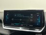 USED 2021 21 PEUGEOT E-2008 50kWh GT SUV 5dr Electric Auto (136 ps) Sat Nav / DAB Radio / Wireless Car Charger / Apple Car Play / Reverse Camera
