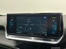 USED 2021 21 PEUGEOT E-2008 50kWh GT SUV 5dr Electric Auto (136 ps) Sat Nav / DAB Radio / Wireless Car Charger / Apple Car Play / Reverse Camera