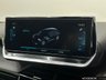 USED 2021 21 PEUGEOT E-2008 50kWh GT SUV 5dr Electric Auto (136 ps) Sat Nav / DAB Radio / Wireless Car Charger / Apple Car Play / Reverse Camera