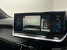 USED 2021 21 PEUGEOT E-2008 50kWh GT SUV 5dr Electric Auto (136 ps) Sat Nav / DAB Radio / Wireless Car Charger / Apple Car Play / Reverse Camera