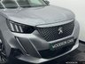 USED 2021 21 PEUGEOT E-2008 50kWh GT SUV 5dr Electric Auto (136 ps) Sat Nav / DAB Radio / Wireless Car Charger / Apple Car Play / Reverse Camera
