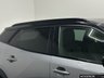 USED 2021 21 PEUGEOT E-2008 50kWh GT SUV 5dr Electric Auto (136 ps) Sat Nav / DAB Radio / Wireless Car Charger / Apple Car Play / Reverse Camera