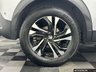USED 2021 21 PEUGEOT E-2008 50kWh GT SUV 5dr Electric Auto (136 ps) Sat Nav / DAB Radio / Wireless Car Charger / Apple Car Play / Reverse Camera