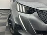 USED 2021 21 PEUGEOT E-2008 50kWh GT SUV 5dr Electric Auto (136 ps) Sat Nav / DAB Radio / Wireless Car Charger / Apple Car Play / Reverse Camera