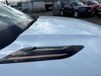 USED 2020 20 LAND ROVER RANGE ROVER EVOQUE 2.0 D180 MHEV R-Dynamic S SUV 5dr Diesel Auto 4WD Euro 6 (s/s) (180 ps) 