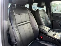 USED 2020 20 LAND ROVER RANGE ROVER EVOQUE 2.0 D180 MHEV R-Dynamic S SUV 5dr Diesel Auto 4WD Euro 6 (s/s) (180 ps) 