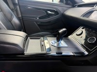 USED 2020 20 LAND ROVER RANGE ROVER EVOQUE 2.0 D180 MHEV R-Dynamic S SUV 5dr Diesel Auto 4WD Euro 6 (s/s) (180 ps) 