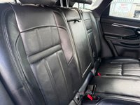USED 2020 20 LAND ROVER RANGE ROVER EVOQUE 2.0 D180 MHEV R-Dynamic S SUV 5dr Diesel Auto 4WD Euro 6 (s/s) (180 ps) 