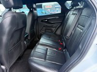 USED 2020 20 LAND ROVER RANGE ROVER EVOQUE 2.0 D180 MHEV R-Dynamic S SUV 5dr Diesel Auto 4WD Euro 6 (s/s) (180 ps) 