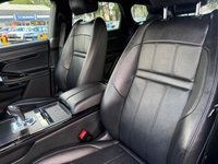 USED 2020 20 LAND ROVER RANGE ROVER EVOQUE 2.0 D180 MHEV R-Dynamic S SUV 5dr Diesel Auto 4WD Euro 6 (s/s) (180 ps) 