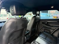 USED 2020 20 LAND ROVER RANGE ROVER EVOQUE 2.0 D180 MHEV R-Dynamic S SUV 5dr Diesel Auto 4WD Euro 6 (s/s) (180 ps) 