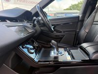 USED 2020 20 LAND ROVER RANGE ROVER EVOQUE 2.0 D180 MHEV R-Dynamic S SUV 5dr Diesel Auto 4WD Euro 6 (s/s) (180 ps) 