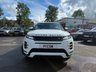 USED 2020 20 LAND ROVER RANGE ROVER EVOQUE 2.0 D180 MHEV R-Dynamic S SUV 5dr Diesel Auto 4WD Euro 6 (s/s) (180 ps) 