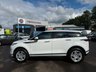 USED 2020 20 LAND ROVER RANGE ROVER EVOQUE 2.0 D180 MHEV R-Dynamic S SUV 5dr Diesel Auto 4WD Euro 6 (s/s) (180 ps) 
